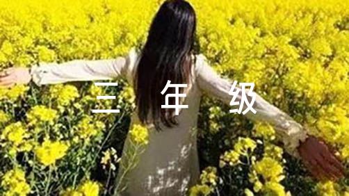 如何根据比赛需求调整篮球专项训练内容_1